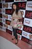 hpse_normal__3658946292_Nigaar%20Z%20Khan%20at%20Shaju%20Ignaitus%20screening%20of%20Oh%20My%20God%2