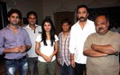 Vinod-Dixit-Jennifer-Winget-Mukesh-Tiwari-Saurabh-Shukla-Shoots-For-Love-Kiya-Aur-Lag-Gayi-Movie-560