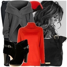 culori-tendinte-moda-toamna-iarna-2012-2013-9g