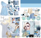 tendinte-moda-culori-primavara-2013-albastru-a
