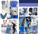 tendinte-moda-culori-primavara-2013-pacific-blue-albastru-ultramarin