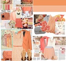 tendinte-moda-culori-primavara-2013-portocaliu-piersica