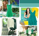 tendinte-moda-culori-primavara-2013-verde-smarald