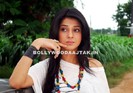 Jennifer-Winget-Love-Kiya-Aur-Lag-Gayi-Movie-Stills-5