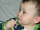 DSCN3853
