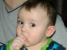 DSCN3862