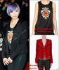 minzy
