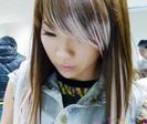 images (7)