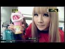 images (9)