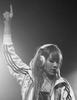 images (11)