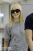 images (13)