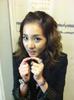 images (15)
