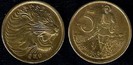 5 santeem, 2008, 813
