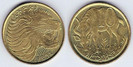 10 santeem, 2008, 814