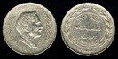 50 fils, 1978, 554
