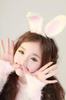 kim shin yeong