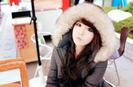 sdal