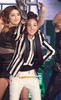 i love you dara 2013 .01.31