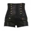 cl fashion cass