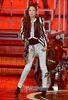 dara i love you