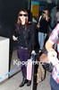 kpop dara