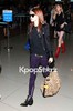 dara fashion