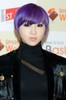 minzy3