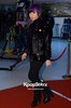 minzy 3