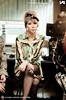 cl kpop