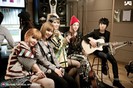 20120810_kfashionista_2ne1_CL2