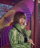 minzy i love you