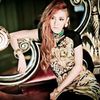 dara44