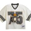 adidas-x-jeremy-scott-leopard-football-jersey-profile-150x150