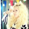 alice 75