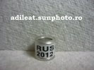 RUSIA-2012