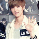 - . Ce-i cu ea.? :-? | brb |