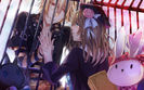 amnesia_toma-wide