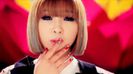 images (4)