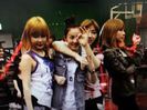 images (6)