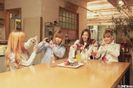 2ne1 1