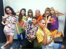 2ne1 2