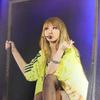 facebook cl