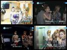 2ne1 4