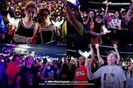 fanii 2ne1 2