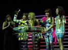 fanpop