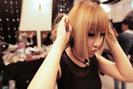 minzy g
