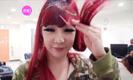 bommie 2