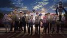 400px-Angel_Beats!_characters