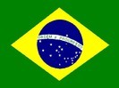 Brazilia