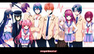 Angel.Beats!.full.236212